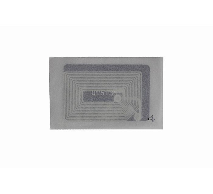 PRINTPEN CHIP UTAX CD5130 & TRIUMPH ADLER DC6230 (7.2k) Yüksek Kapasite (7.2K)