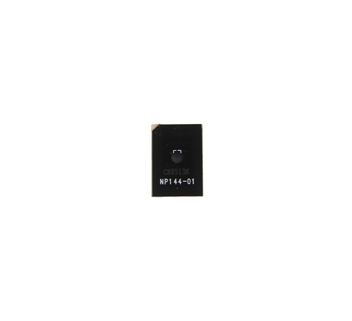 PRINTPEN CHIP UTAX CK-8513 Black (30K)