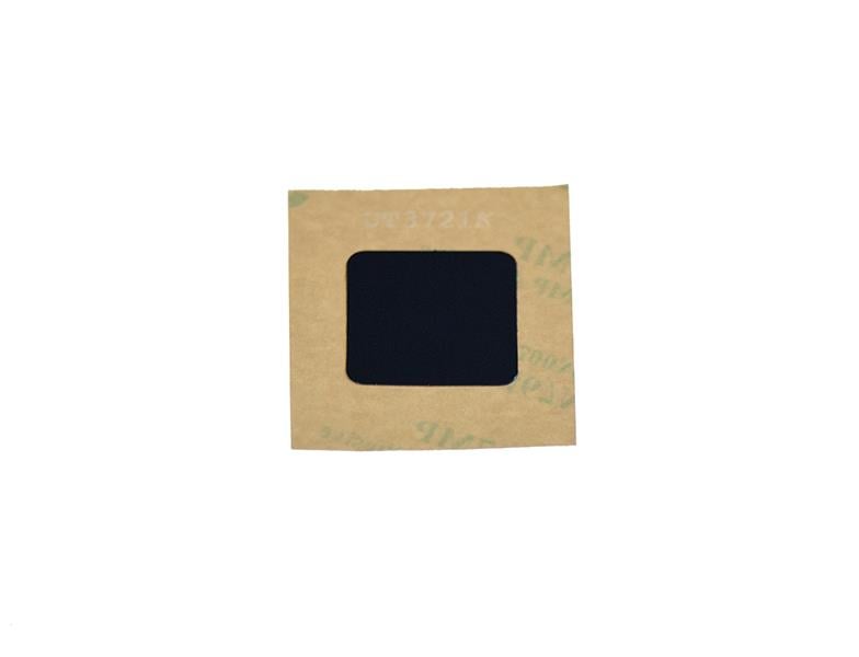 PRINTPEN CHIP UTAX CLP-3721 & TRIUMPH ADLER CLP-4721 Magenta (4472610014) (5K)