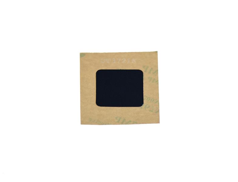 PRINTPEN CHIP UTAX CLP-3721 & TRIUMPH ADLER CLP-4721 Black (4472610010) (7K)
