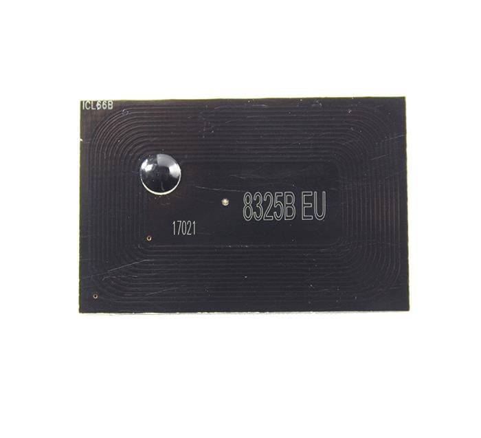 PRINTPEN CHIP UTAX P3520D (2.5K)