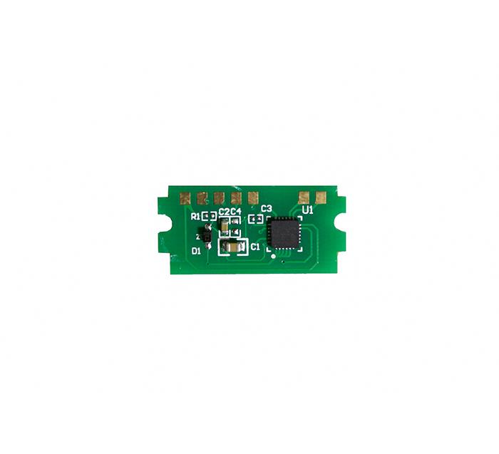 PRINTPEN CHIP UTAX PK-1012 (7.2K)