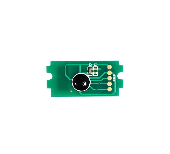 PRINTPEN CHIP UTAX PK-5011 Magenta (5K)