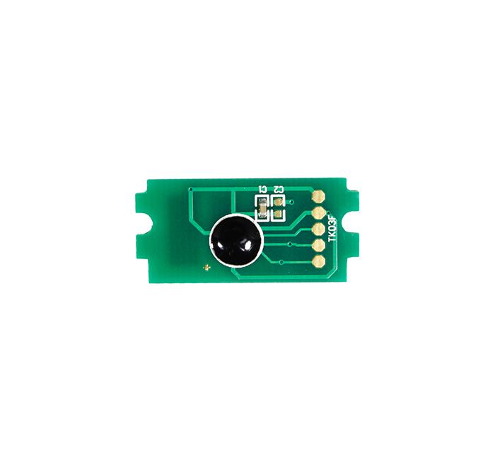 PRINTPEN CHIP UTAX PK-5011 Yellow (5K)