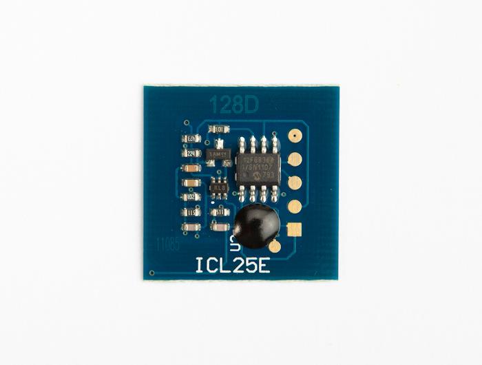 PRINTPEN CHIP XEROX COPYCENTRE C118 Drum Chip (013R00589) (60K)