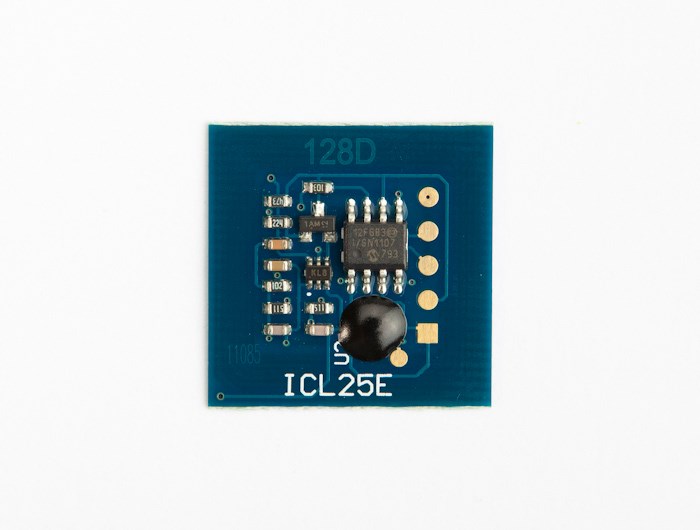 PRINTPEN CHIP XEROX COPYCENTRE C118 Drum Chip (013R00589) (60K)