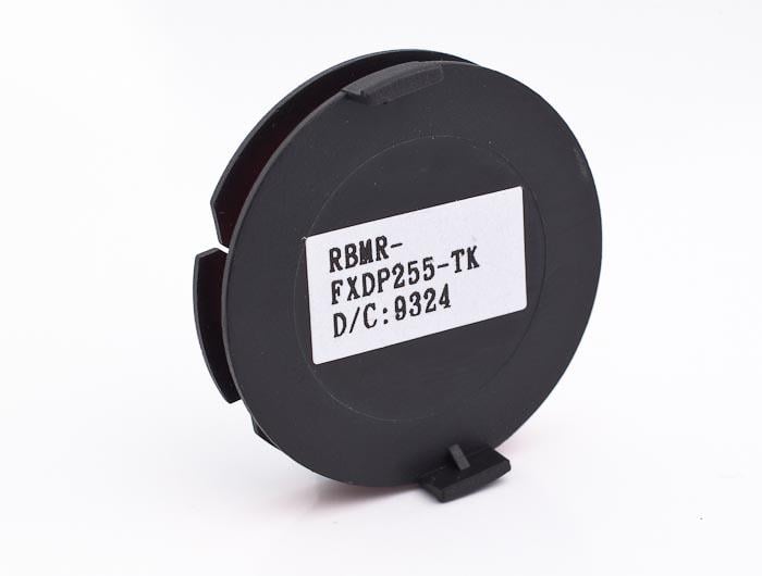 PRINTPEN CHIP XEROX DOCUPRINT 202 (CT350251) (10K)