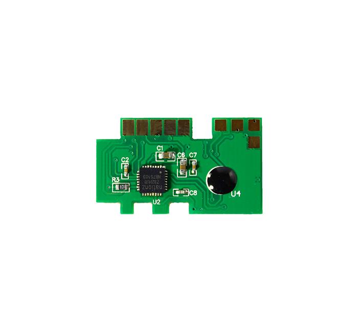 PRINTPEN CHIP XEROX PHASER 3020  (106R02773) (1.5K)