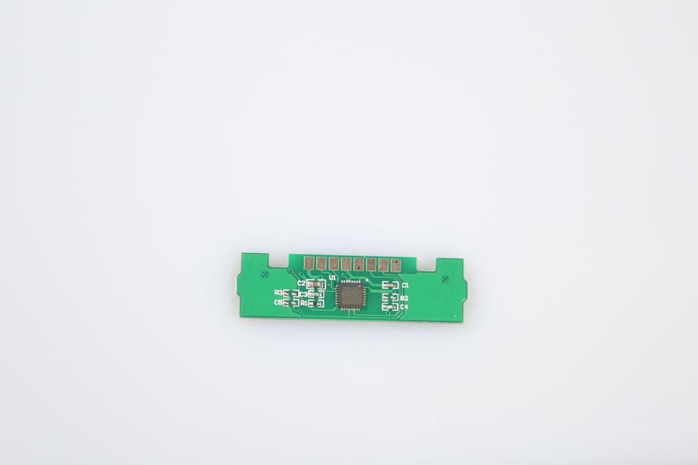 PRINTPEN CHIP XEROX PHASER 3052 (106R02778) (3K)