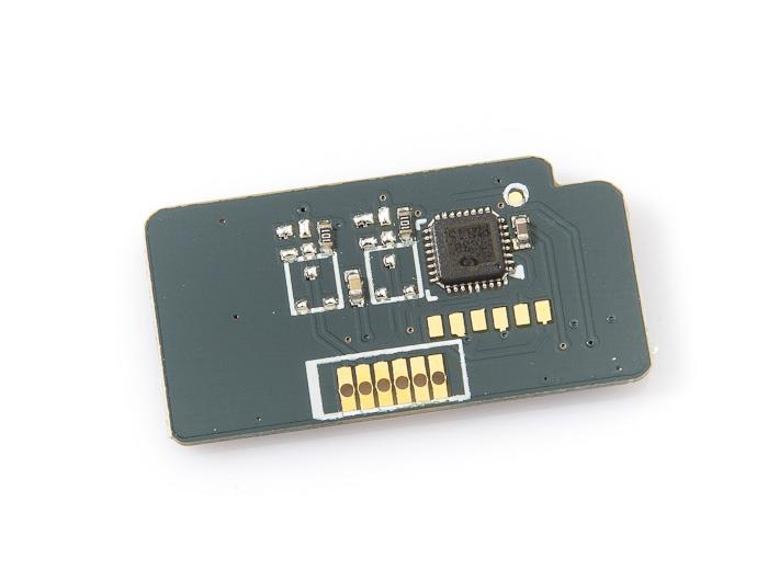 PRINTPEN CHIP XEROX PHASER 3140 (108R00909) (2.5K)