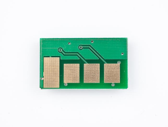 PRINTPEN CHIP XEROX PHASER 3200 (113R00730) (3K)