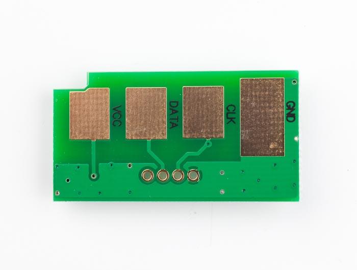 PRINTPEN CHIP XEROX PHASER 3250 (106R01374) (5K)
