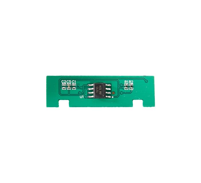 PRINTPEN CHIP XEROX PHASER 3330 (106R03621) (8.5K)