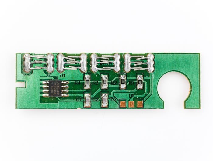 PRINTPEN CHIP XEROX PHASER 3450 (106R00688) (10K)