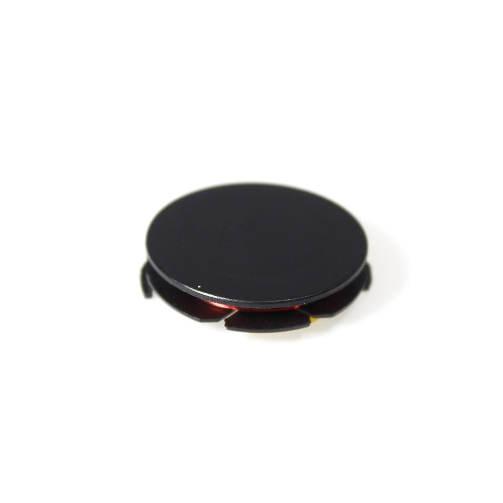 PRINTPEN CHIP XEROX PHASER 4500 (113R00657) (18K)
