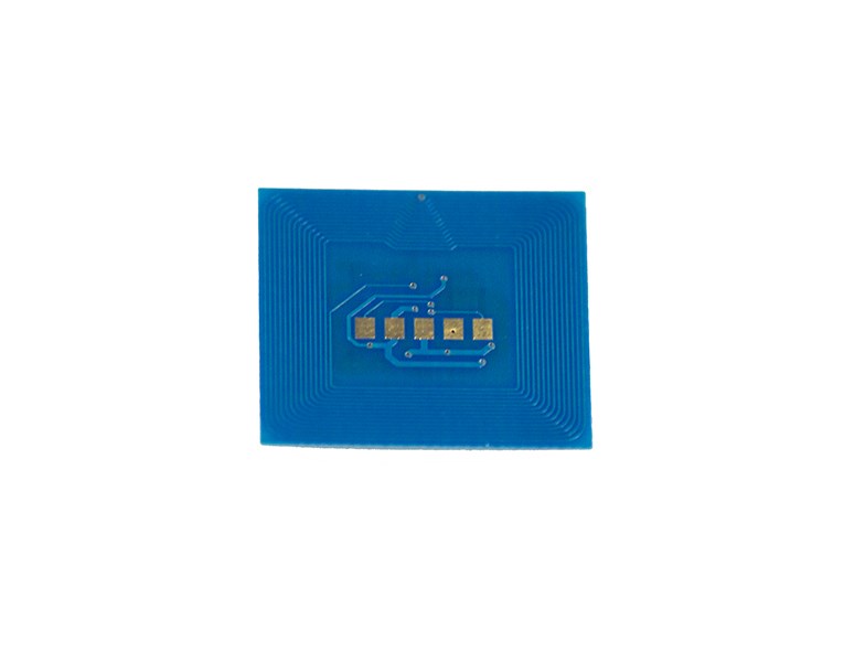 PRINTPEN CHIP XEROX PHASER 5500 Drum Chip (113R00670) (60K)