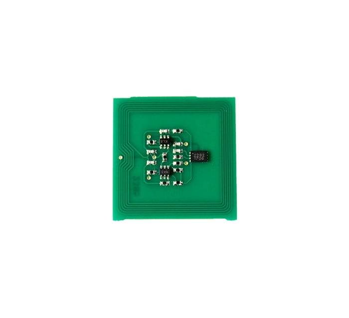 PRINTPEN CHIP XEROX PHASER 5550 (106R01294) (35K)