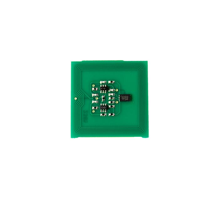 PRINTPEN CHIP XEROX PHASER 5550 (106R01294) (35K)
