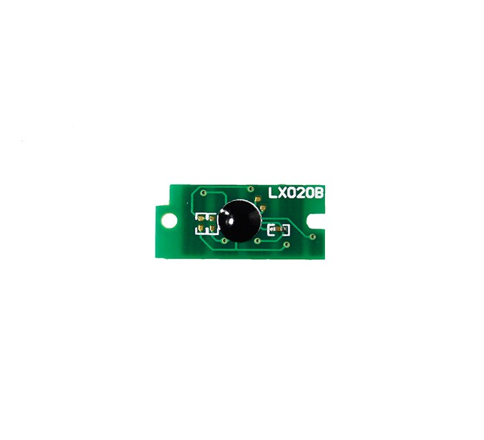 PRINTPEN CHIP XEROX PHASER 6020 Cyan (106R02760) (1K)