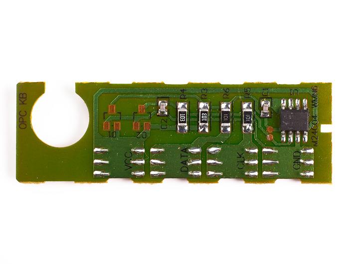 PRINTPEN CHIP XEROX WORKCENTRE 3119 (013R00625) (3K)