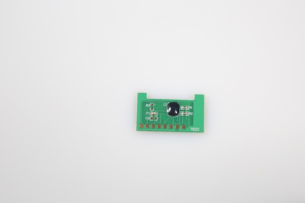 PRINTPEN CHIP XEROX WORKCENTRE 3315 (106R02310) (5K)