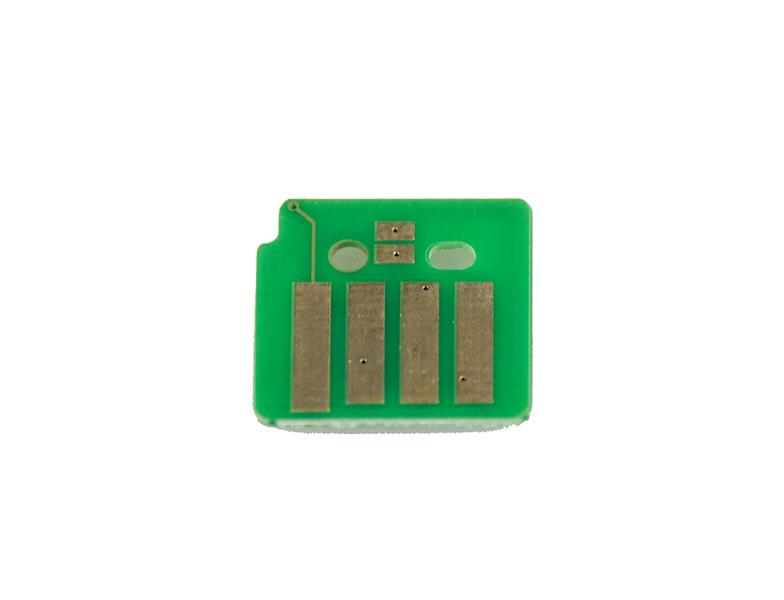 PRINTPEN CHIP XEROX WORKCENTRE 5325 (006R01160) (30K)