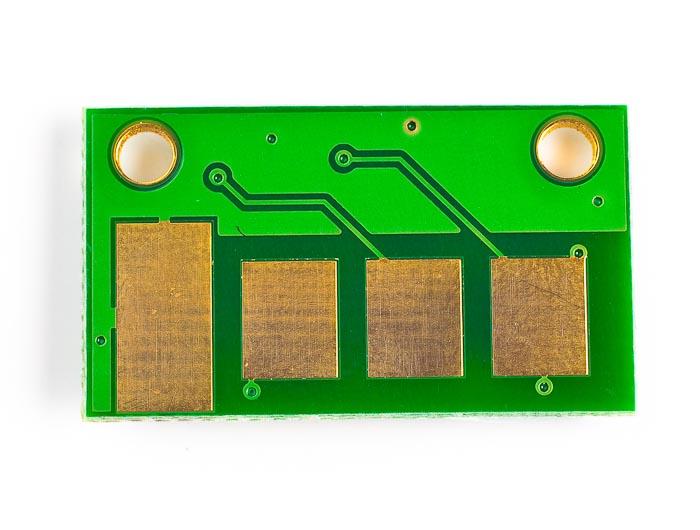 PRINTPEN CHIP XEROX WORKCENTRE PE220 (013R00621) (3K)