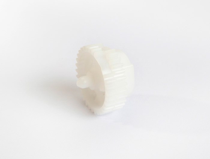 PRINTPEN Coupling Gear Assembly SAMSUNG ML1510/1710/1750/SCX4200/xerox 3119(CGA-SM1510)