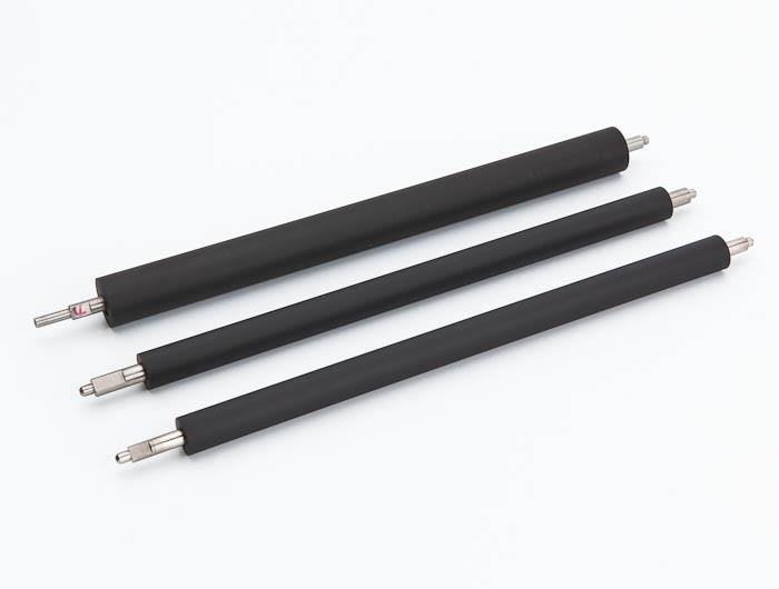 PRINTPEN DEVELOPER ROLLER HP CB540A,CE320A,CF210X & CANON CRG716,CRG731