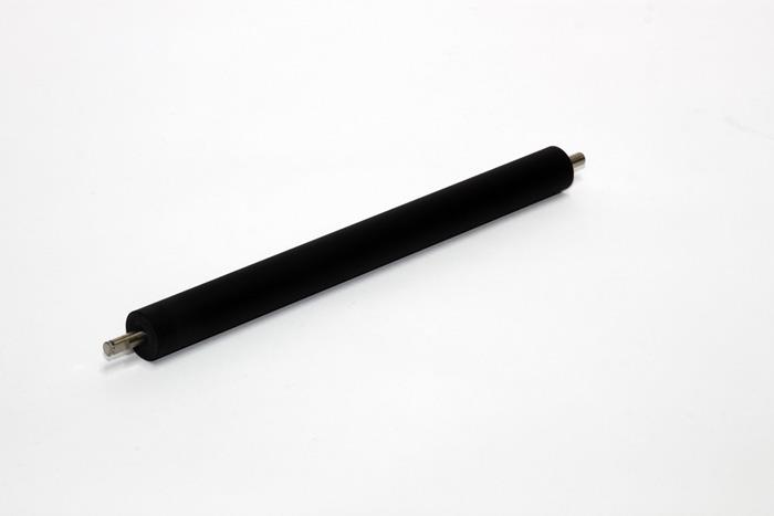 PRINTPEN DEVELOPER ROLLER LEXMARK T630/T640/T642