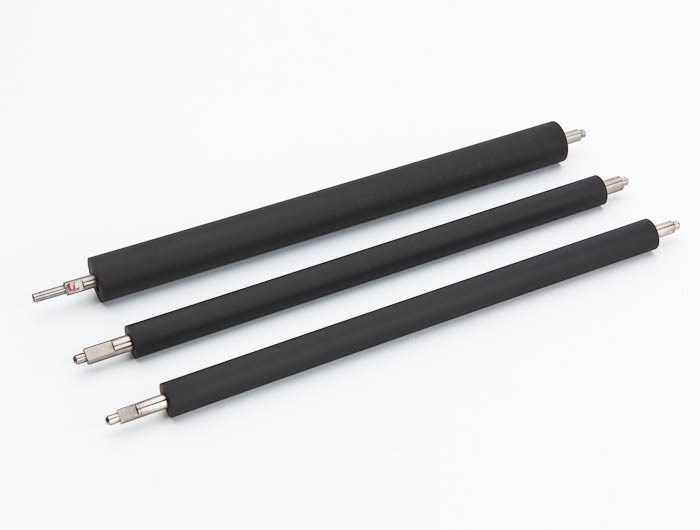 PRINTPEN DEVELOPER ROLLER SAMSUNG ML-2250D5,SCX-D4720B & XEROX PE120,3420