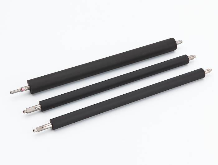 PRINTPEN DEVELOPER ROLLER SAMSUNG ML-2250D5,SCX-D4720B & XEROX PE120,3420