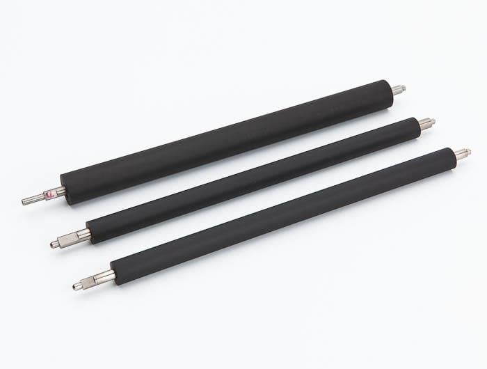 PRINTPEN DEVELOPER ROLLER SAMSUNG ML-2550DA & XEROX 3420