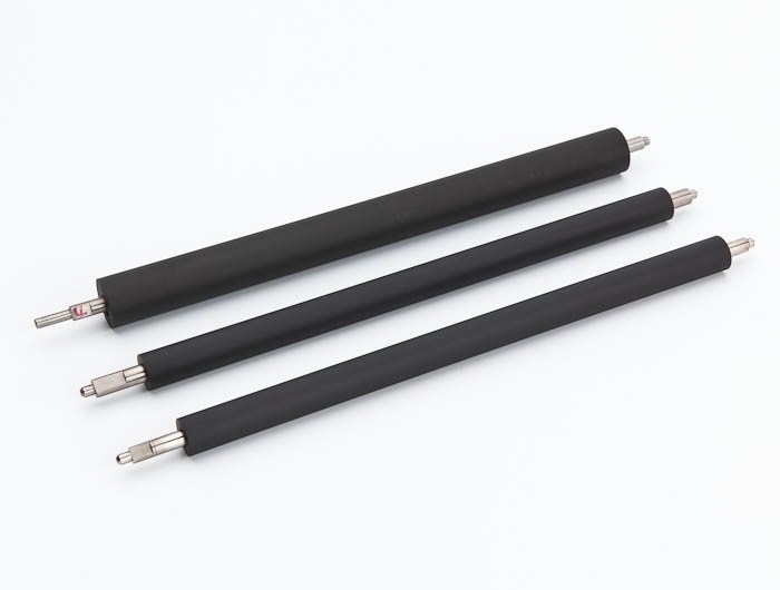 PRINTPEN DEVELOPER ROLLER SAMSUNG ML-2550DA & XEROX 3420