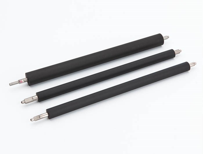 PRINTPEN DEVELOPER ROLLER SAMSUNG MLT-D108, MLT-D119 & XEROX 3117, PE220