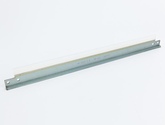 PRINTPEN DOCTOR BLADE HP C4129X,C4153A,C4182X,C9730 & CANON EP-72