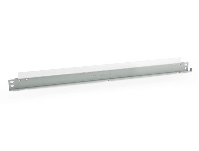 PRINTPEN DOCTOR BLADE HP C4182X & CANON EP-72
