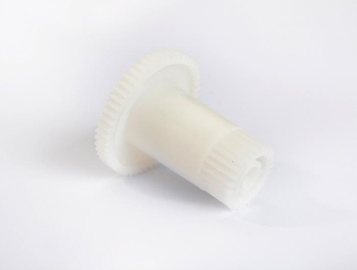 PRINTPEN Drive Gear SAMSUNG ML1510/1710/1750/SCX4200 & XEROX 3119(GR0222)