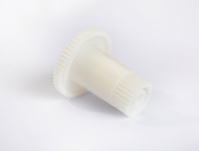 PRINTPEN Drive Gear SAMSUNG ML1510/1710/1750/SCX4200 & XEROX 3119(GR0222)