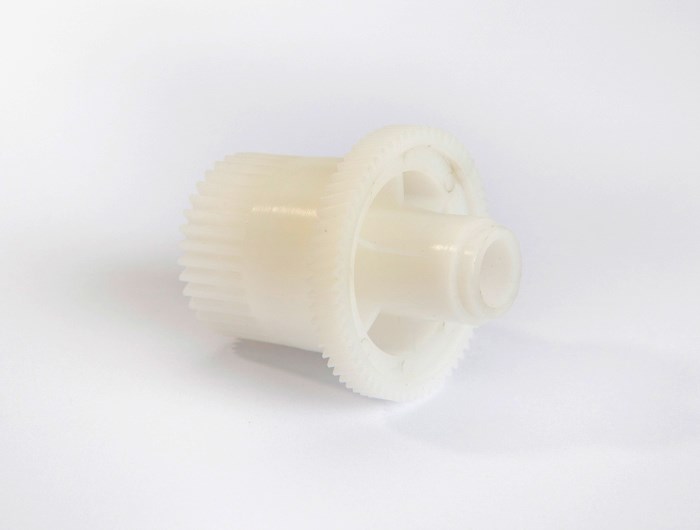 PRINTPEN Drive Gear SAMSUNG ML1610/2010/SCX4321/4521 & XEROX 3117(GR0245)