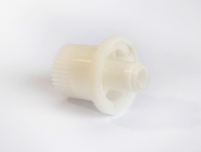 PRINTPEN Drive Gear SAMSUNG ML1610/2010/SCX4321/4521 & XEROX 3117(GR0245)