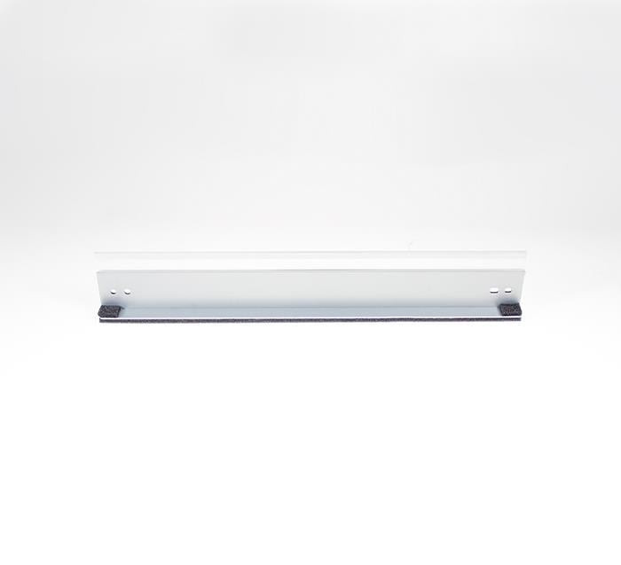 PRINTPEN Drum Blade KYOCERA FS1000, FS1010, FS1018, FS1020, FS1030D, KM1500 (DK17)(DK100)(DK120)