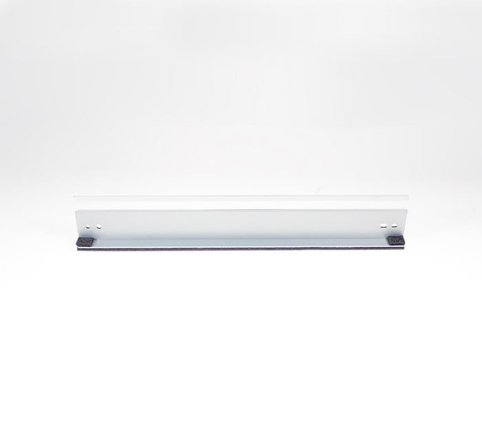 PRINTPEN Drum Blade KYOCERA FS1000,FS1010,FS1018,FS1020,FS1030D(DK17,DK100,DK120)