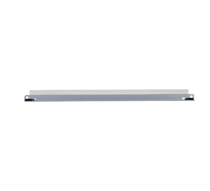 PRINTPEN Drum Blade KYOCERA FS1028,FS1120,FS1130,FS1135,FS1320D,M2030,M2035,M2530,M2535 (DK130,DK150,DK170)