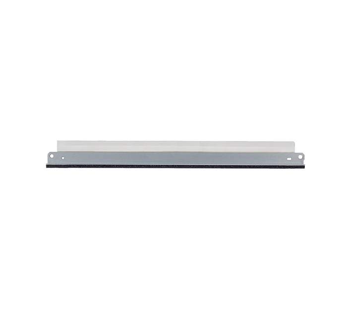 PRINTPEN Drum Blade KYOCERA FS2100, FS4100, FS4200,FS4300,M3040,M3540,M3560,P3045 (DK3100, DK3130, DK3160)