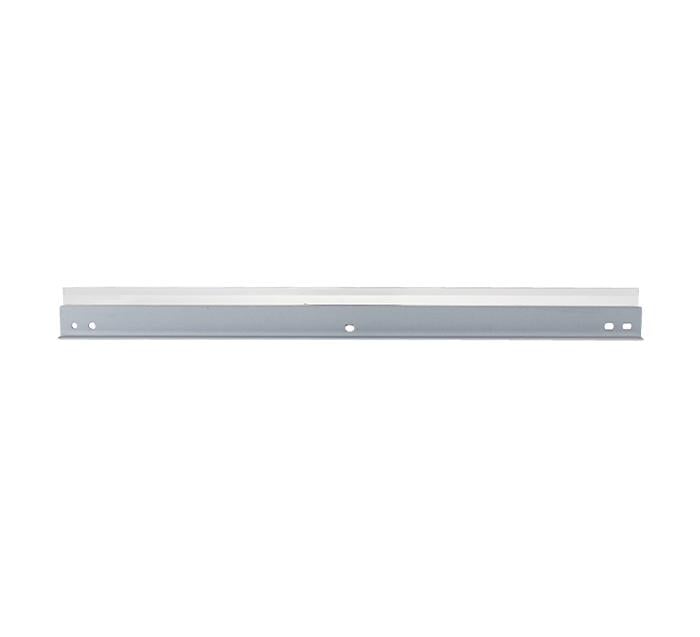 PRINTPEN Drum Blade KYOCERA FS6025,KM1620,KM2540,KM2550,TASKALFA 180,255,300i (DK475,DK670,2C918010,2FT18010)