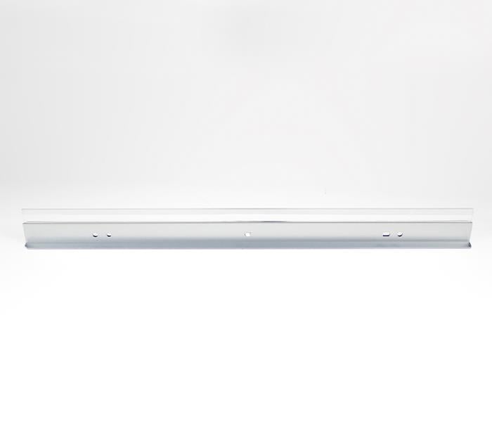 PRINTPEN Drum Blade KYOCERA KM3035,KM3050,KM4035,KM4050,KM5035,KM5050,TASKalfa 420i,520i (DK715,2BL18300)