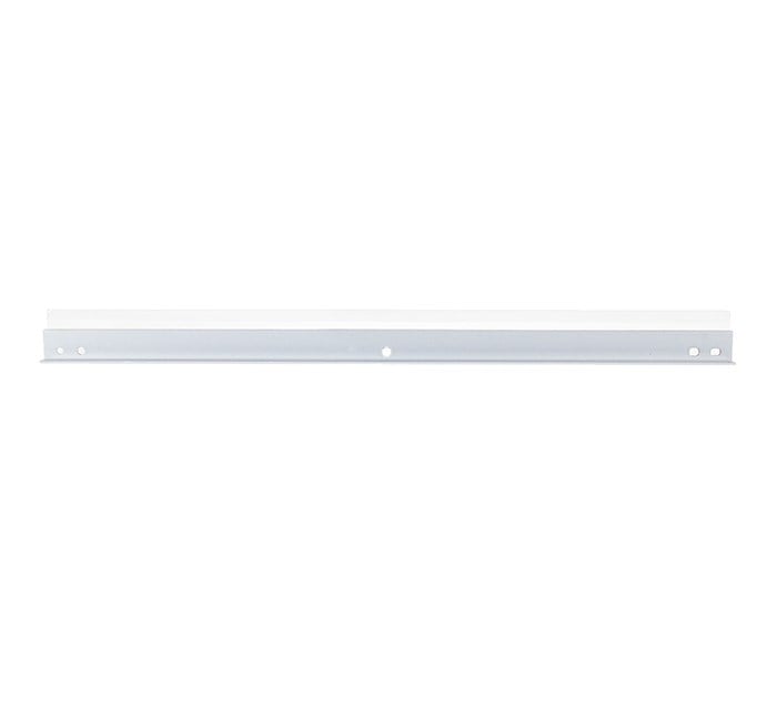 PRINTPEN Drum Blade KYOCERA TASKALFA 1800,1801,2010,2011,2200,2201,2210,2211 (DK4105)