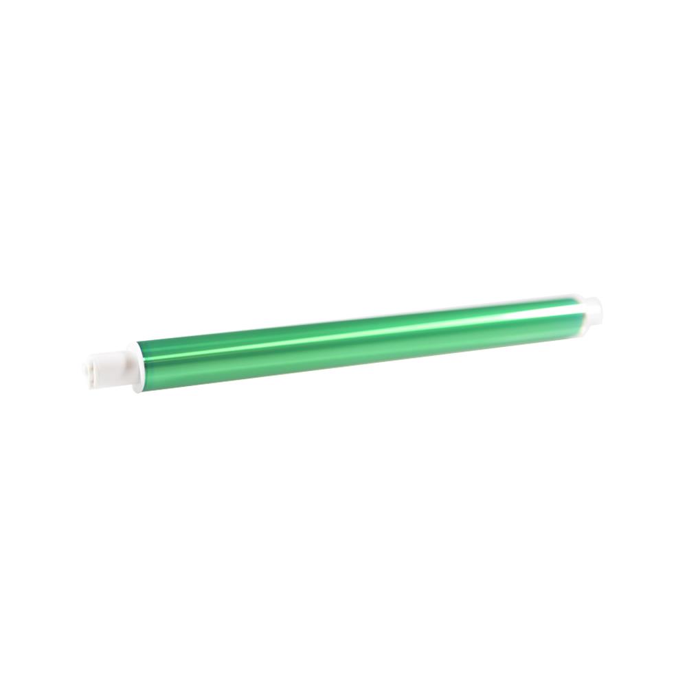 PRINTPEN DRUM BROTHER DR-1040(1000,1020)