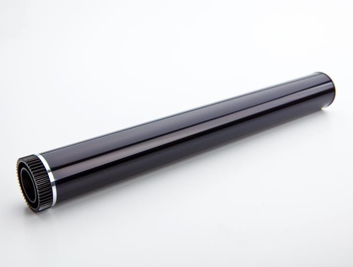 PRINTPEN DRUM BROTHER DR-3000 (510,3050)
